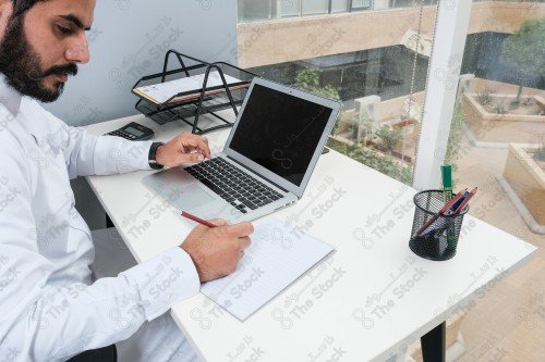 طلب عقار في الرياض | مكتب عقار تجاري طلب عقار في الرياض – مكتب عقار تجاري متخصص في العقارات التجارية